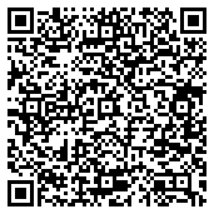 QR code 35066765800000