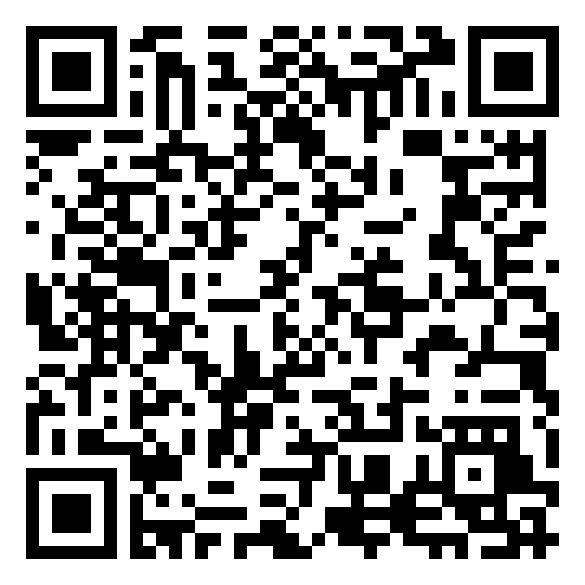 QR code 08043541900000