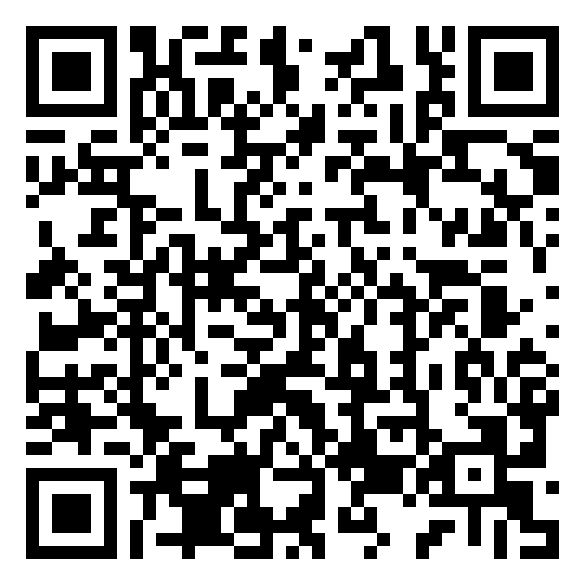QR code 38514986700000