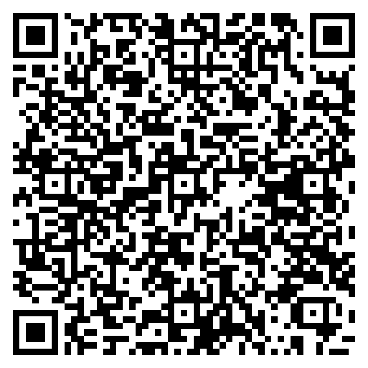 QR code 35630185200000