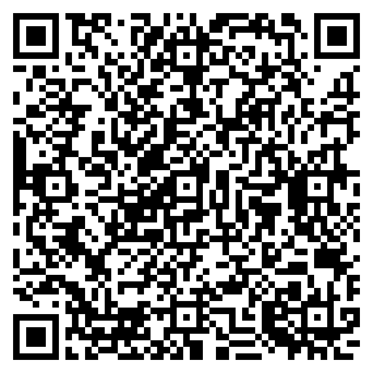 QR code 36963121700000