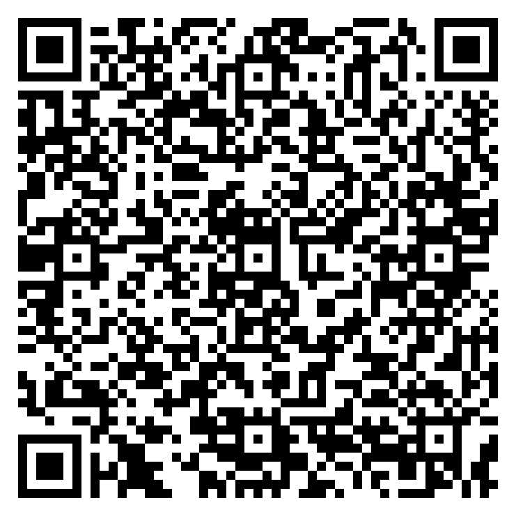 QR code 10110305800000