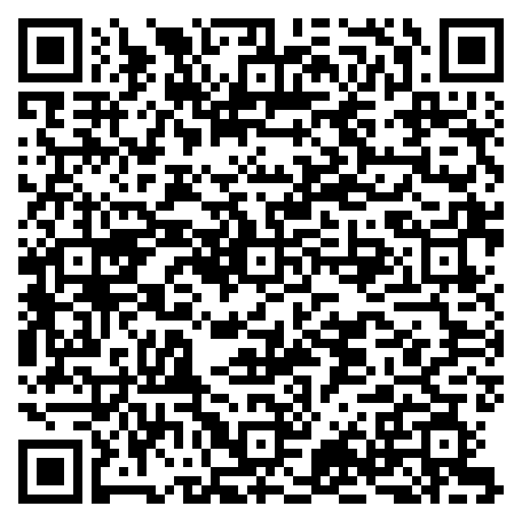 QR code 19020125400000