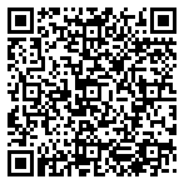 QR code 95114524500000