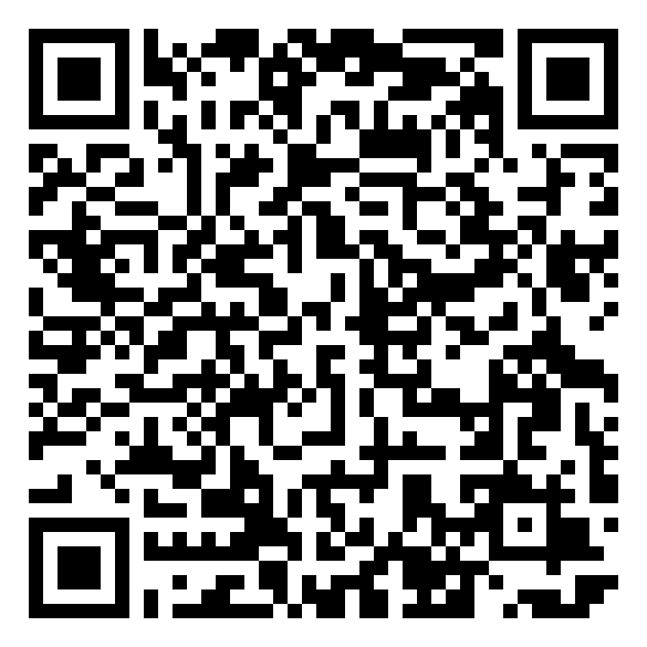 QR code 38756637400000