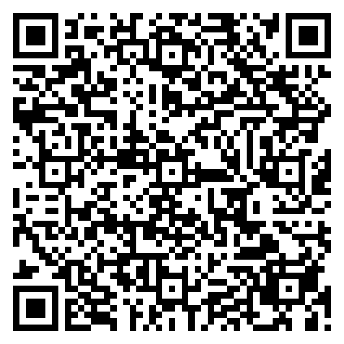 QR code 38756860500000