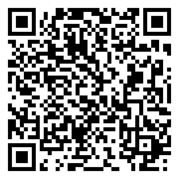 QR code 36859517500000