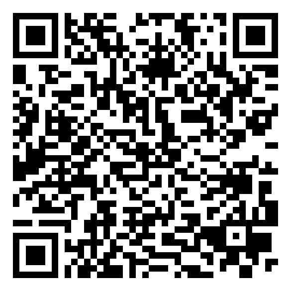 QR code 19209240900000