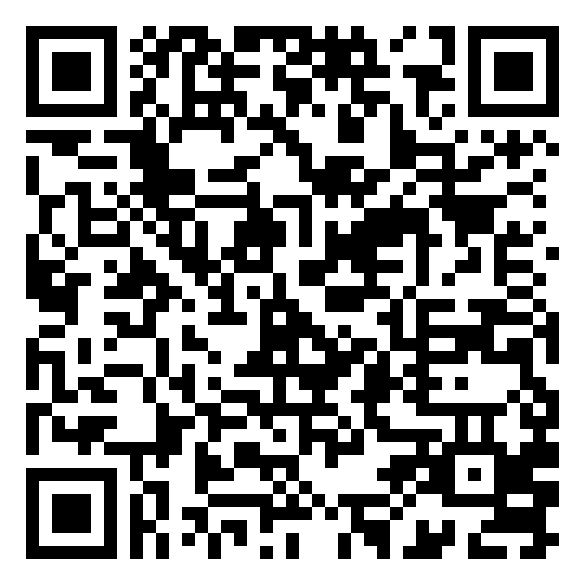 QR code 38137736000000