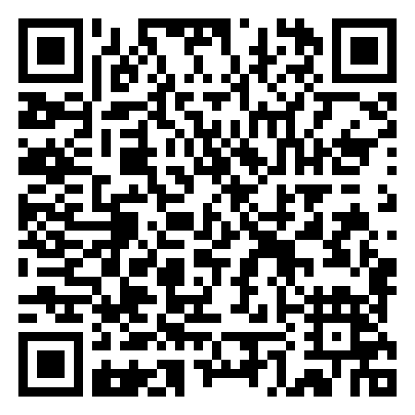 QR code 38848145000000
