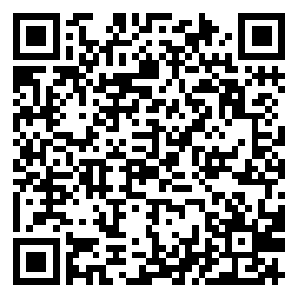QR code 81008376600000