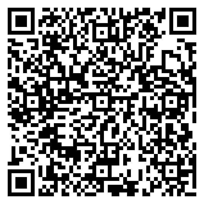 QR code 14115549500000