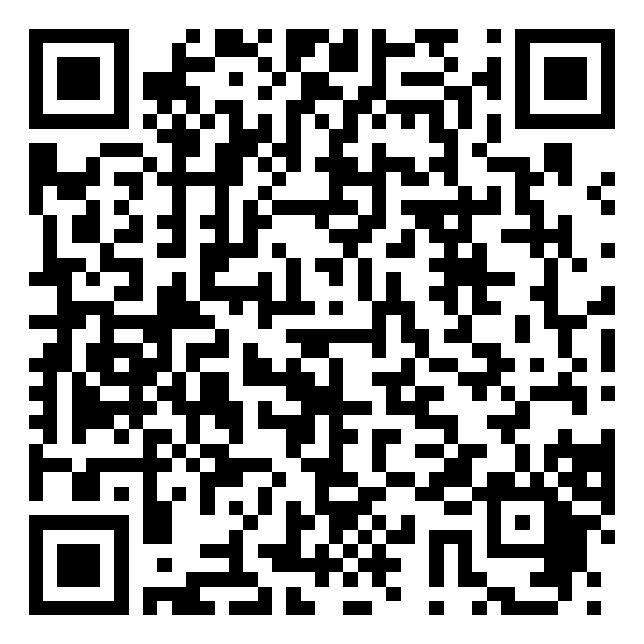 QR code 54178678600000