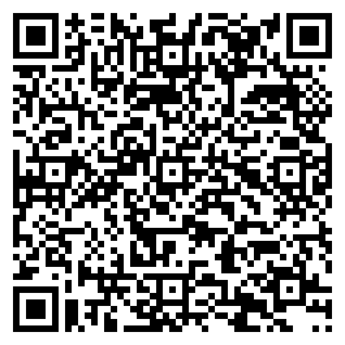 QR code 21113637700000