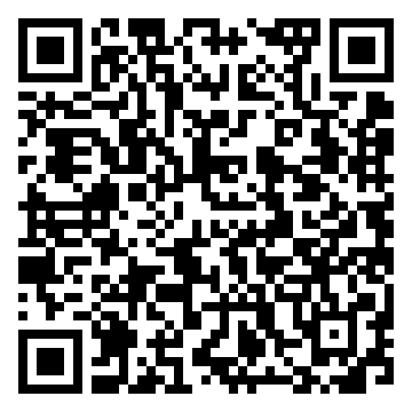 QR code 00000000000000