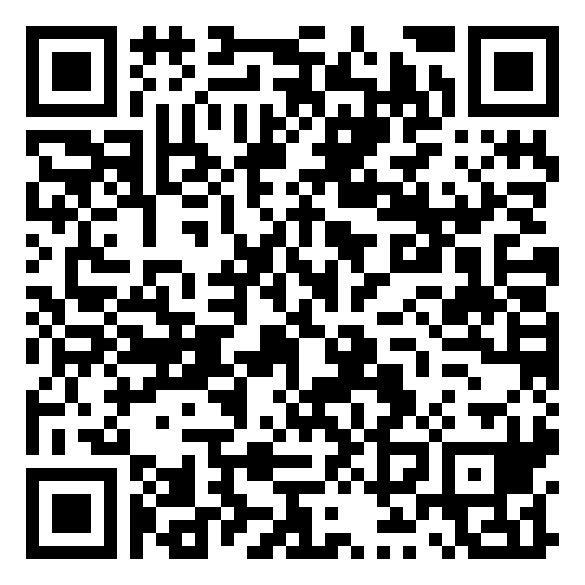 QR code 38622646900000