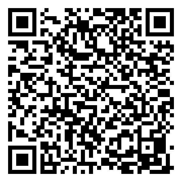 QR code 52279799700000