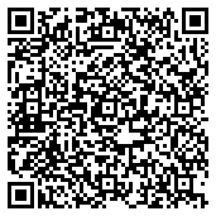 QR code 63463815700000