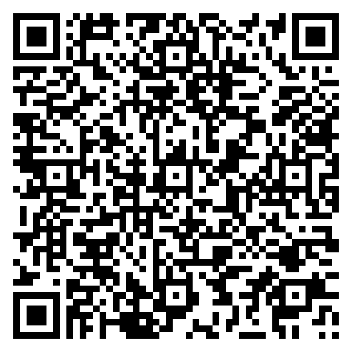QR code 35667879800000