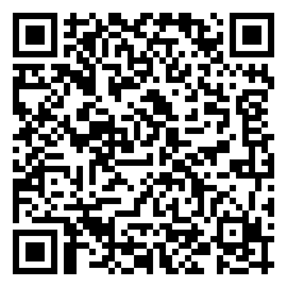 QR code 35744421700000