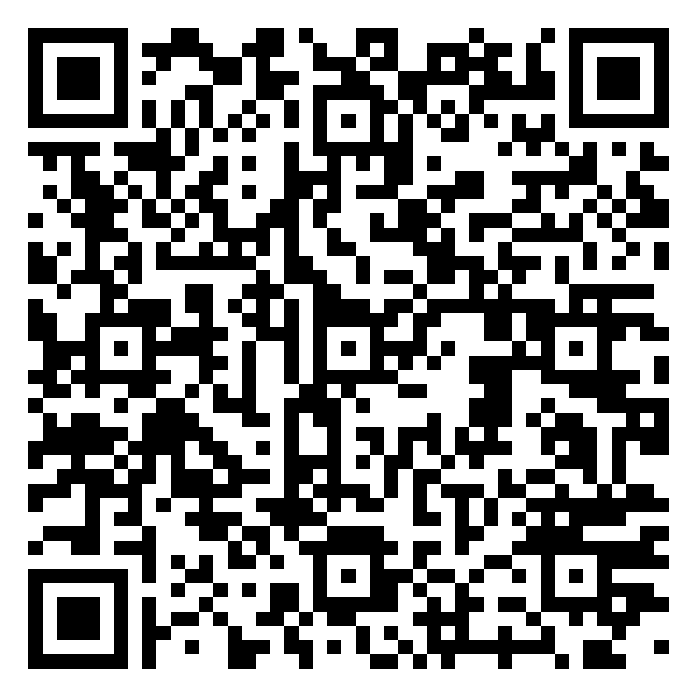 QR code 01067062600000