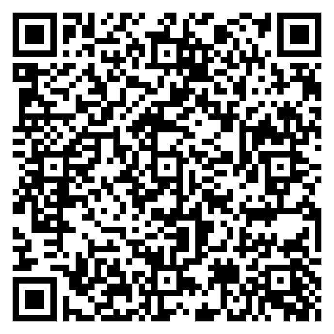 QR code 38732202800000