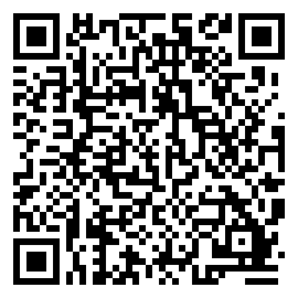 QR code 30205767300000