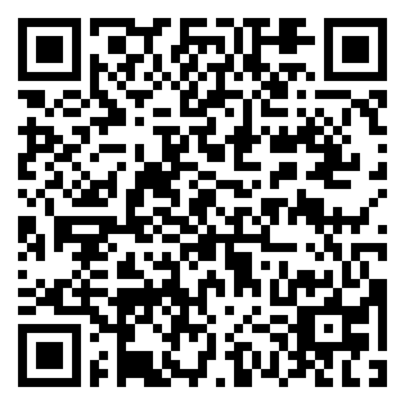 QR code 52829096300000