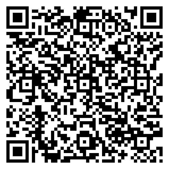 QR code 71015902400000