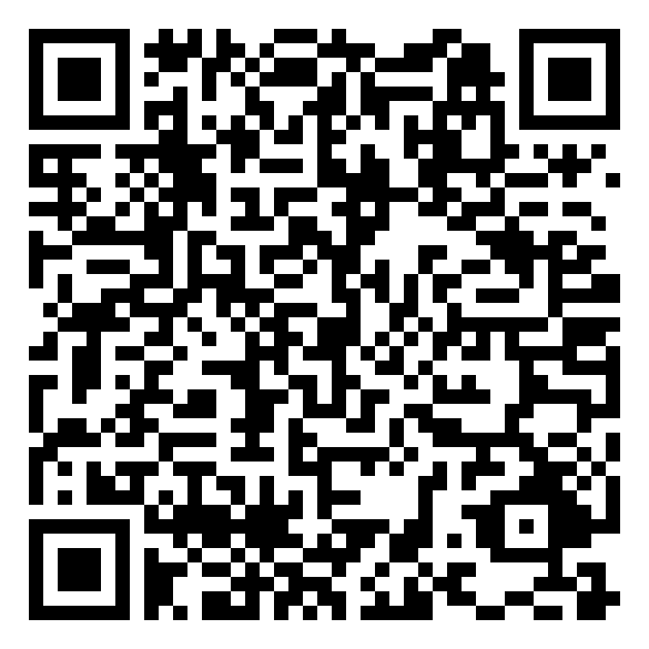 QR code 49189438500000