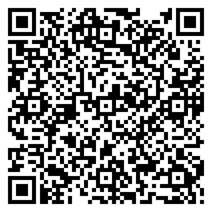 QR code 38587695200000