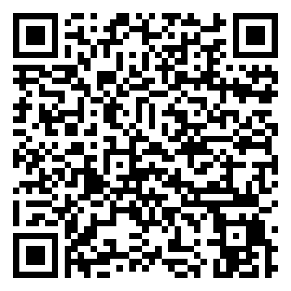 QR code 93292210000000