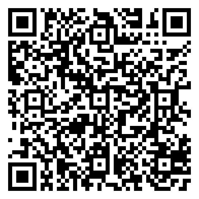 QR code 19196890500000