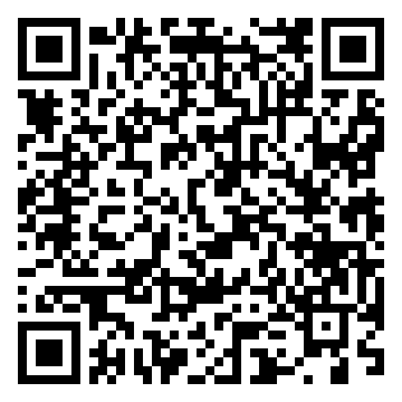 QR code 52749472900000