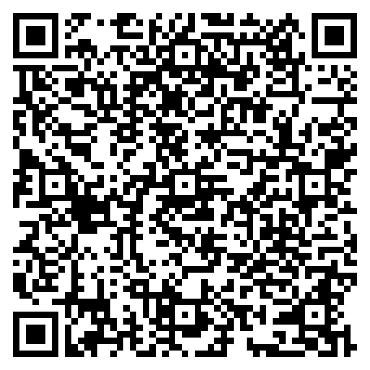 QR code 38066694800000
