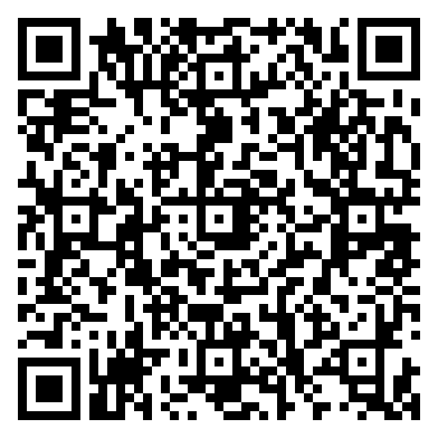 QR code 38948679700000