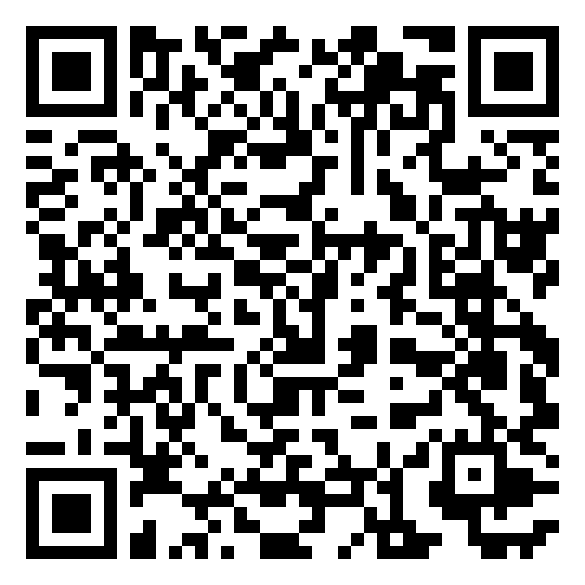 QR code 38830342900000