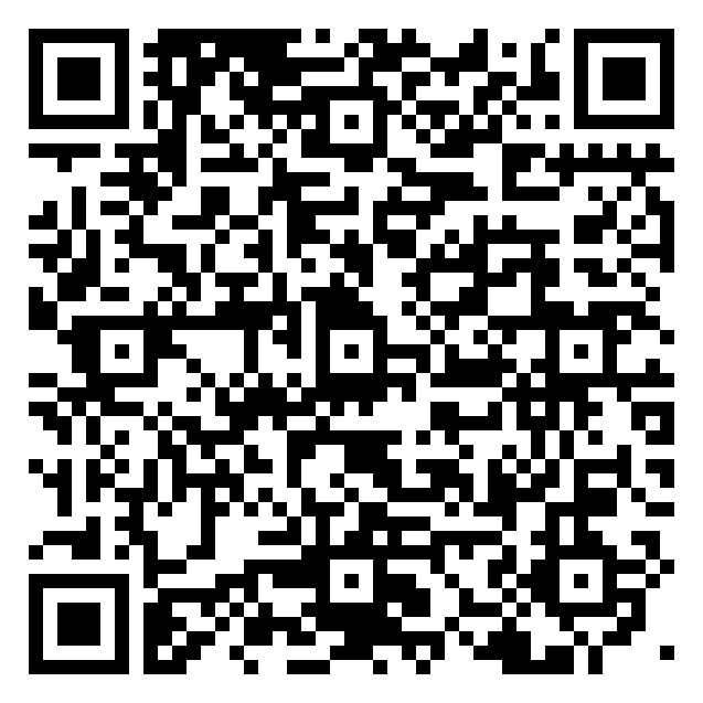 QR code 24324300700000