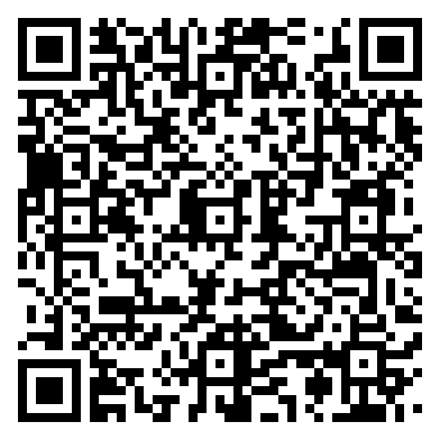 ADAM ZGORZELSKI ZAKŁAD ŚLUSARSKI ZGORZELSKI QR code QR code 53167851500000