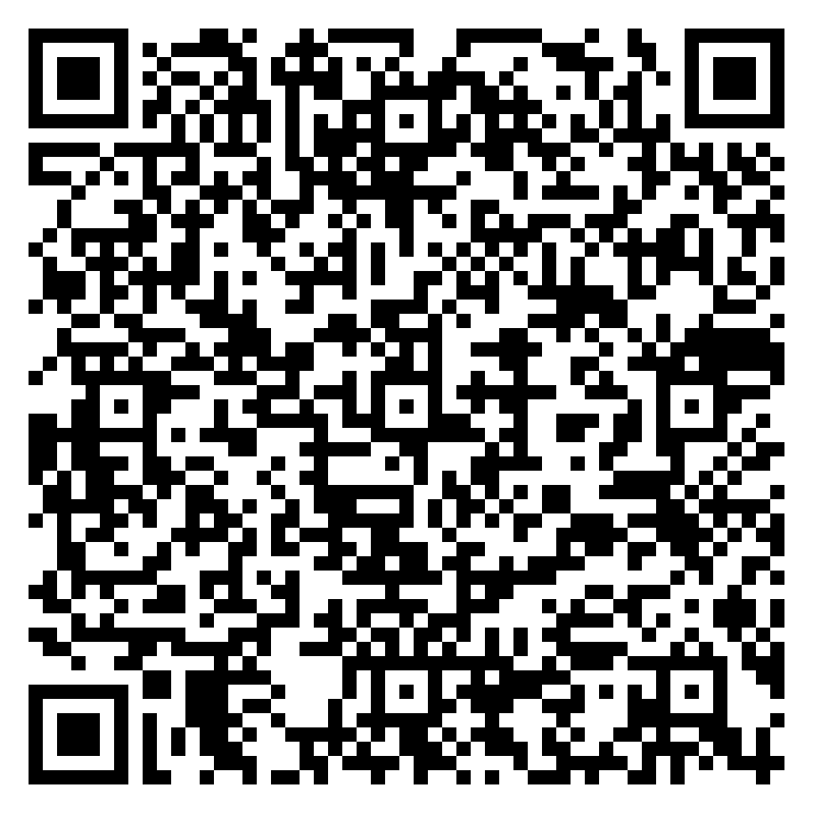 QR code 63023961500000