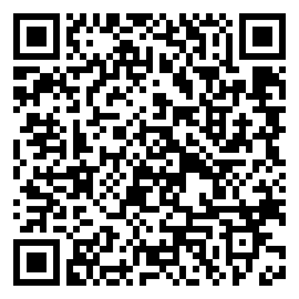 QR code 32084400300000