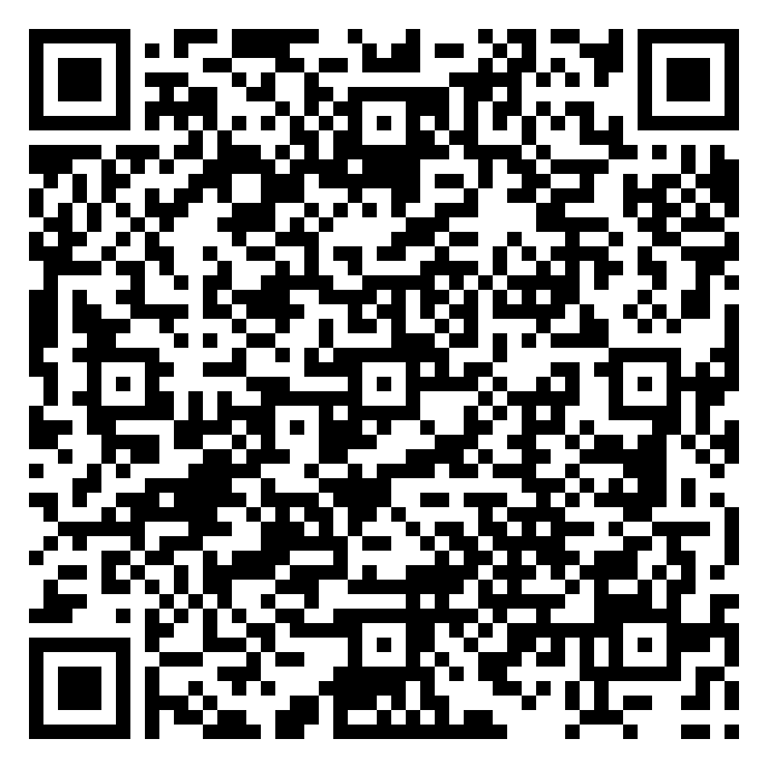 QR code 38587027000000