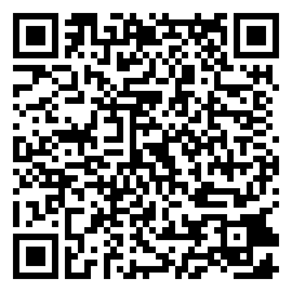 QR code 38342506200000