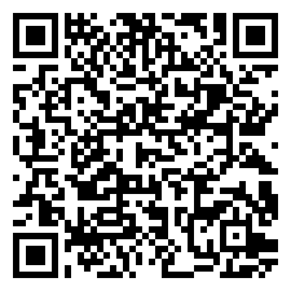 QR code 12040996300000