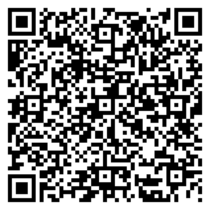 QR code 67280291100000