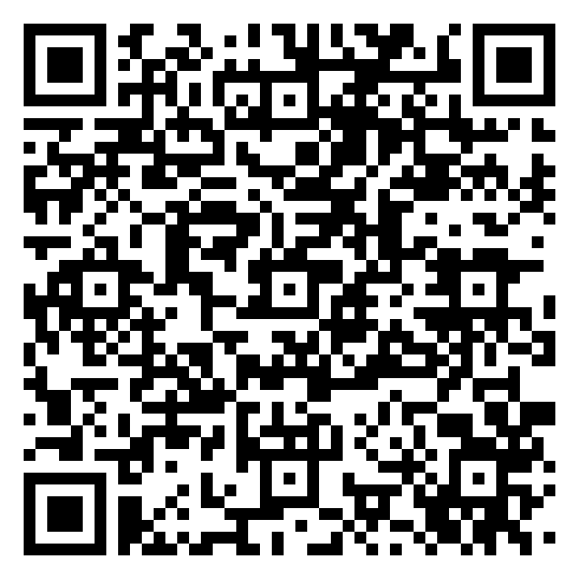 QR code 00000000000000