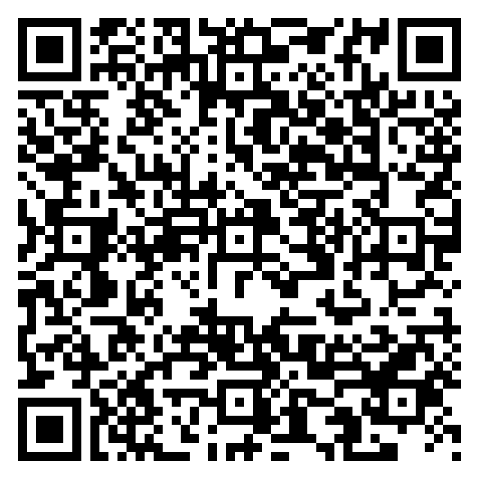 QR code 30191989400000