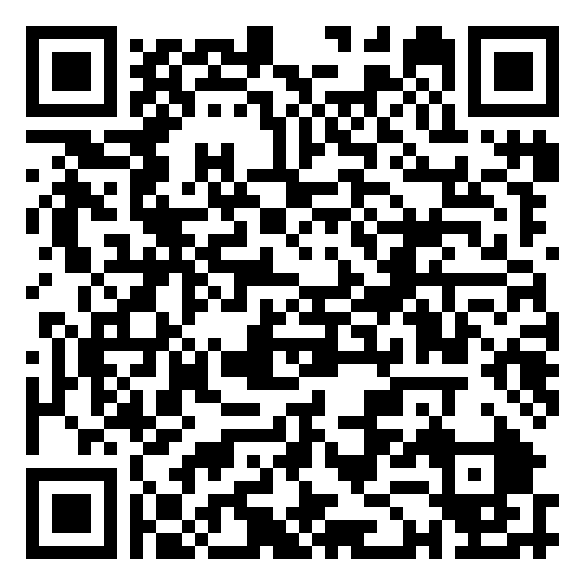 QR code 22067937500000