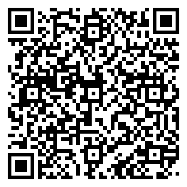 ADAM ZIELIŃSKI QR code QR code 02113992500000