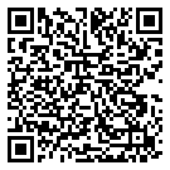 QR code 38941581100000
